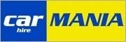 Car Mania Car Hire