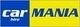Car Mania Car Hire