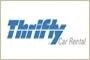 Thrifty Car Rentals