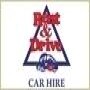 Rent & Drive