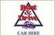Rent & Drive