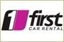 First Car Rental