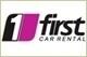 First Car Rental