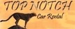 Top Notch Car Rental