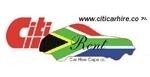 Citi Rent Car Hire Cape Cc