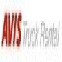 Avis Truck Rental