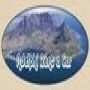 Adelphi Motors CC