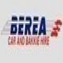 Berea Car & Bakkie Hire