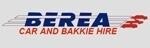 Berea Car & Bakkie Hire