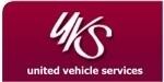 About Car Rental
