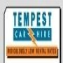 Tempest Car Hire