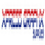 Display Art (Pty) Ltd