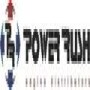 Power Rush Trading 33 CC
