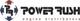 Power Rush Trading 33 CC