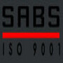 Dosco Precision Hydraulics (Pty) Ltd