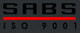 Dosco Precision Hydraulics (Pty) Ltd