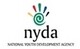 National Youth Development Agency