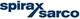 Spirax Sarco (SA) (Pty) Ltd