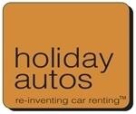Car Hire For Less