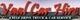 Vaal Car Hire (Pty) Ltd