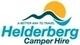 Helderberg Camper Hire CC