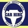Around About Cars