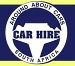 Around About Cars