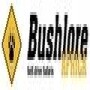 Bushlore Africa CC