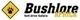 Bushlore Africa CC