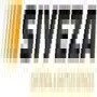 Siyeza Car Rental & Shuttle Services