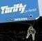 Thrifty Car Rentals