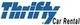 Thrifty Car Rentals