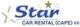 Starlet Holiday Accommodation