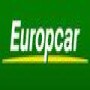 Europcar:Mogale City