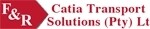 F & R Catai Transport Solutions (Pty) Ltd