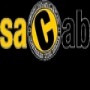 Sacab (Pty) Ltd