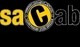 Sacab (Pty) Ltd