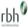 Elbroc Mining Products (Pty) Ltd