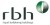 Elbroc Mining Products (Pty) Ltd