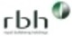 Elbroc Mining Products (Pty) Ltd