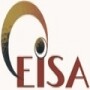 Electoral Institute Of South Africa