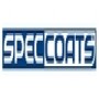 Speccoats Paints (Pty) Ltd