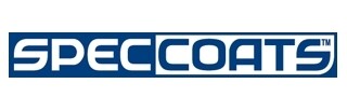 Speccoats Paints (Pty) Ltd