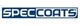 Speccoats Paints (Pty) Ltd
