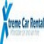 Mc Coy Car Rental