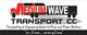 Medium Wave Transport CC