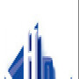 Hydraulic Pneumatic Supplies