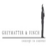 Greymatter & Finch