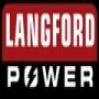 Langford Power