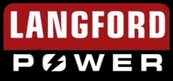 Langford Power
